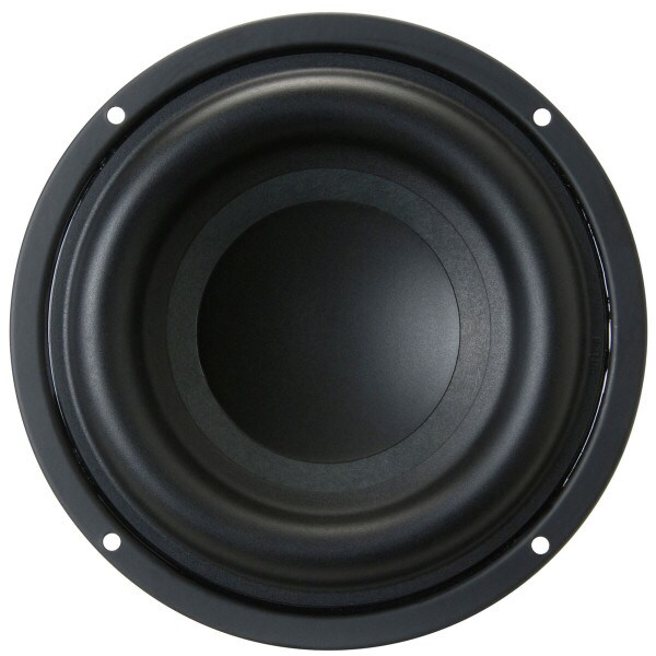 Main product image for Tang Band W6-1139SI 6-1/2" Subwoofer 264-832